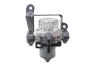Vacuümpomp UP28 VWAG 1K0612181F 008572-03 181573-10