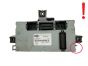 Regeleenheid BSI Alfa Romeo 60686058 501860310013 Magneti Marelli