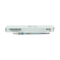 Gloeibougie Origineel Citroen Peugeot 1.5 BlueHDI 9809088180