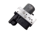Abs Pomp Peugeot 307 9648265580 0265950084 0265225188 2633