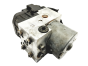 Abs Pomp Volvo V40 S40 30857585 0273004224 Bosch 34635