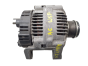Dynamo Renault 7700106501 A13VI207 120A Valeo 1108
