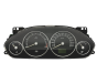 Toerenteller Jaguar X-TYPE 4X4F-10849-GB 40935