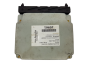 Regeleenheid Volvo MB079700-8831 08627471A Denso 22277
