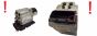 Abs Pomp Opel Vectra C 13663913 13136694 TRW 6425