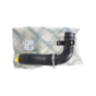 Luchtslang Origineel Jumper Boxer Ducato III 0382LK