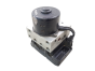 Abs Pomp Renault Laguna 7700424520 10.0946-1402.3 2840