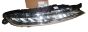 Koplamp Rechts Nieuw Origineel 9833403980 Citroen C4 Picasso 2