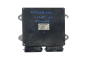 Regeleenheid 1860095400 1860A954 Smart Mitsubishi 53345