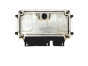 Regeleenheid 0261207860 9650347880 9647972980 PSA Bosch