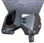 Motorsteun Doe Renault 586643 112100057R Hutchinson