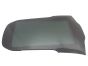 Schuifdak Glas Peugeot 2008 1609851480 Carlex Nieuw Origineel