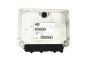 Regeleenheid 55198505 CFC228F.04 Fiat Magneti Marelli 16868