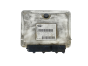 Regeleenheid IAW.4AF.M9 55187372 Fiat Magneti Marelli 39106