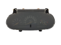 Toerenteller Ford Escort 96FB-10C956-BA 96FB10848BA 2530