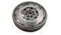 Vliegwiel 123108271R 1231000Q4J 1.5 DCI Renault Dacia Nissan 317