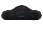 Toerenteller Mercedes C W203 A2035401547 1089