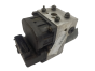 Abs Pomp PSA Xsara 306 9625242380 0265216456 0273004203 1113