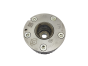 Nokkenas 130257094R 130253326R Renault Dacia 1.2 TCE 1177