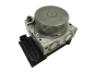 Abs Pomp Renault 8200737985 0265800519 0265232067 66628