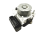 Abs Pomp Fiat Lancia 51963416 0265243870 Bosch 39120