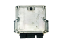 Regeleenheid 0281011334 9640938180 9652590480 PSA Bosch 32532