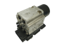 Abs Pomp Alfa Romeo 159 51804856 54084905A TRW 67618