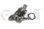 Waterpomp 047121013K 11210109401 Skoda Octavia 1 Vika