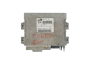 Regeleenheid 46456322 IAW8F.5T Fiat Magneti Marelli 34679