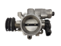 Gasklephuisventiel Chrysler PT Cruiser 04891440AB 2,4 16V