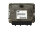 Regeleenheid IAW4AF.PP 55187374 Fiat Magneti Marelli 17315