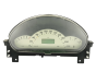 Snelheidsmeter Mercedes W168 A1685405211 41992