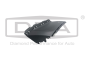 Bumperstrip Voor Links 7P6807819 88071805202 VW Touareg