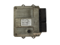Regeleenheid FGP 6JF.P3 55195817 71600.053.00 Fiat Magneti Marelli 14562