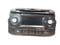 Radio Cd Mp3 Speler KIA Picanto 2 961701Y201MB2 AM100TAEE 1189