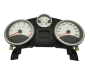 Toerenteller Peugeot 207 9662903880 A2C35190331 60974
