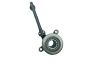 Centrale hulpcilinder Nieuw Origineel 306207714R Dacia Renault
