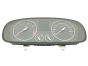 Toerenteller Renault Laguna 3 248100006R 28490
