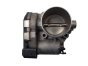Gasklephuisventiel Ford Volvo 7S7G-9F991-CA 0280750535 1.6 3358
