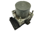 Abs Pomp Fiat Panda 46802215 0265231312 0265800306 66706
