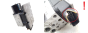Abs Pomp Alfa Romeo 159 51804856 15314011 TRW 2648
