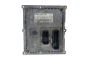 Regeleenheid Smart 0002749V001 0281010161 Bosch 53256