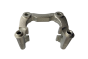 Remklauwdrager Links 6N0615425A 66151740701 VW Seat Vika