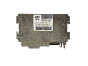 Regeleenheid IAW16F.E0 46524180 Fiat Magneti Marelli 25102