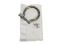 Klem Citroen Peugeot 171366 1713.66 69mm Origineel