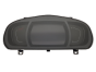 Snelheidsmeter Renault Scenic 4 248100254R 7728