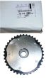 Wiel van veranderende regeringsfasen Origineel Citroen Peugeot C3 308 1.6 HDI 8V 9674461480