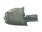Radio Afstandsbediening Ford 98AB14K147AD 25138