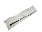 Antenne Citroen Peugeot Renault 6561A0 6561.A0 Origineel