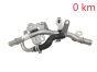 Koelvloeistofslang 140559221R 2.0 dCi Renault Trafic 3 0km